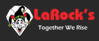 La Rocks Magic Coupons